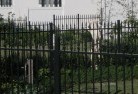 East Palmerstonaluminium-fencing-21.jpg; ?>